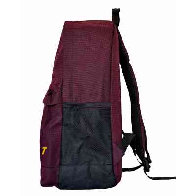 Рюкзак для ноутбука LNT 15.6" LNT-12BKM Red (LNT-12BKM-RD) Вінниця