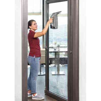 Пилосос Karcher WVP10 (1.633-550.0) Вінниця