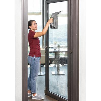 Пилосос Karcher WVP10 (1.633-550.0) Вінниця - фото 4