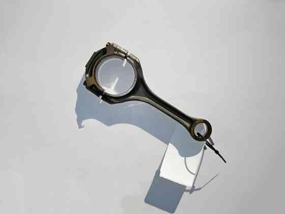 Mercedes-Benz  A2730300820 Шатун для двигунів M272 V6 3.0 3.5л M273 V8 4.6 5.5л Одесса