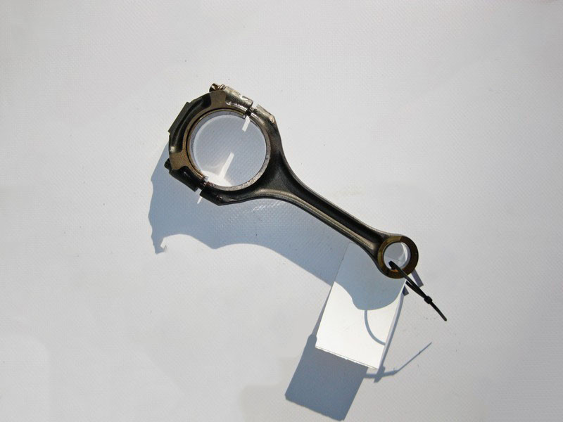 Mercedes-Benz  A2730300820 Шатун для двигунів M272 V6 3.0 3.5л M273 V8 4.6 5.5л Одесса - изображение 1