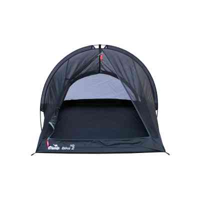 Палатка Tramp Bike 2 v2 (TRT-020) Винница