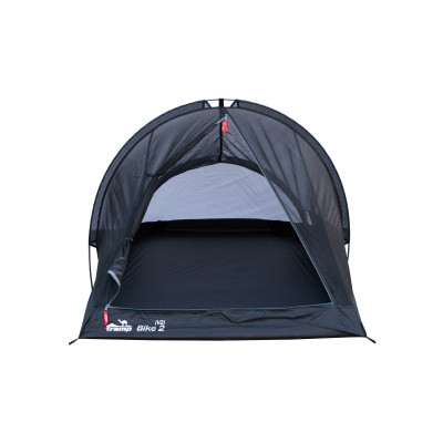 Палатка Tramp Bike 2 v2 (TRT-020) Винница - изображение 2