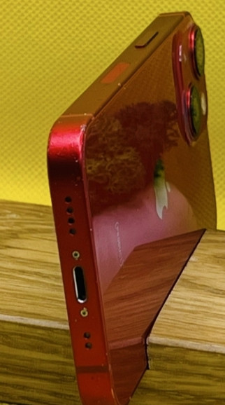 Айфон iPhone 13 mini 128Gb. Киев - изображение 1