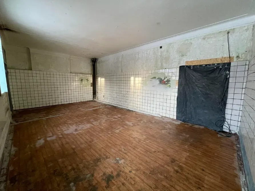 Аренда магазина на ЖМ Северный красная линия с отдельным входом (улица Семфорна) Днепр - изображение 12