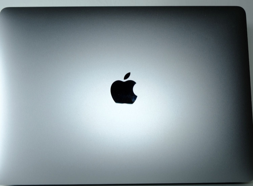 Ноутбук MacBook Pro 13 2020 M1 8/512Gb. Київ - фото 8