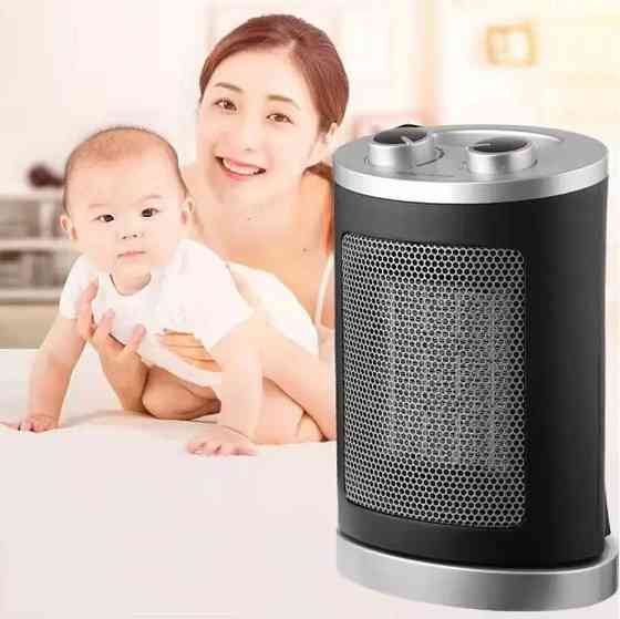 Обігрівач Domotec MS 5905 Вінниця