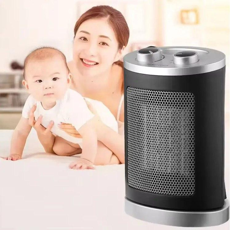 Обігрівач Domotec MS 5905 Вінниця - фото 3