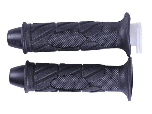 Ручки на кермо В08 Мукачево - фото 3