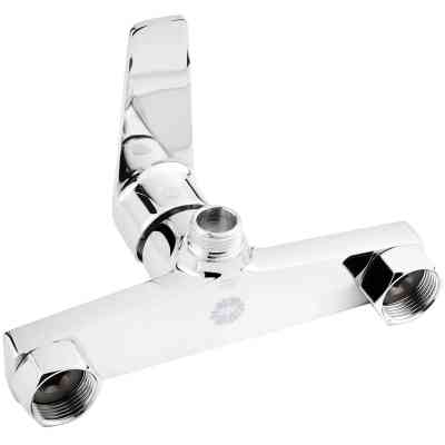 Душевой гарнитур Kroner Eifel-C050 (CV023610) Винница