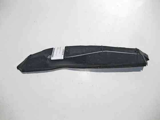 Mercedes-Benz  A2048890125 Пильовик переднього лівого крила C-Class W204 Одеса