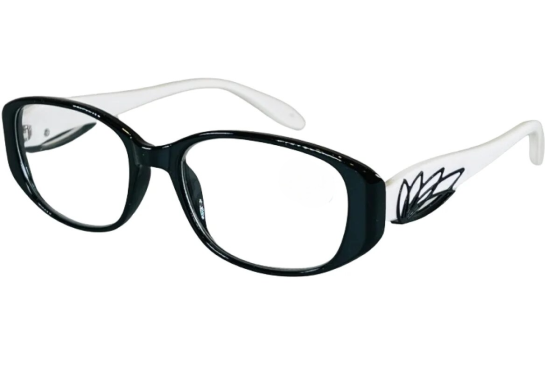 Окуляри для зору Луцьк