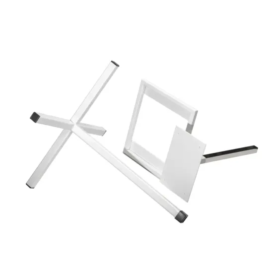 Стойка для педикюра Mirateli Maxi Киев