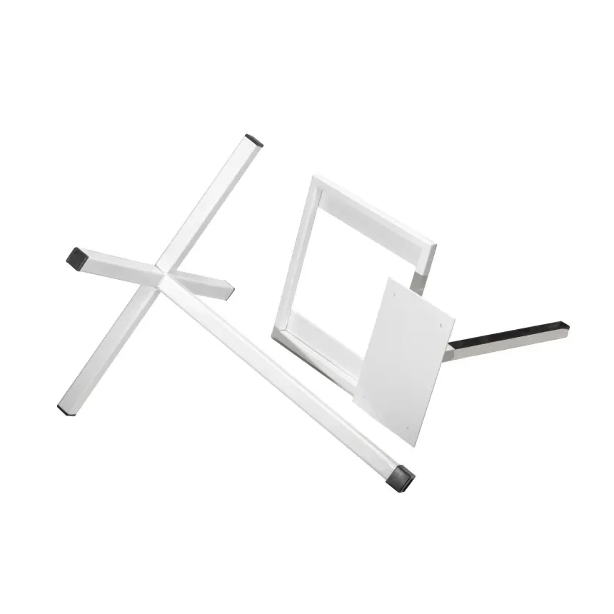 Стойка для педикюра Mirateli Maxi Киев - изображение 2