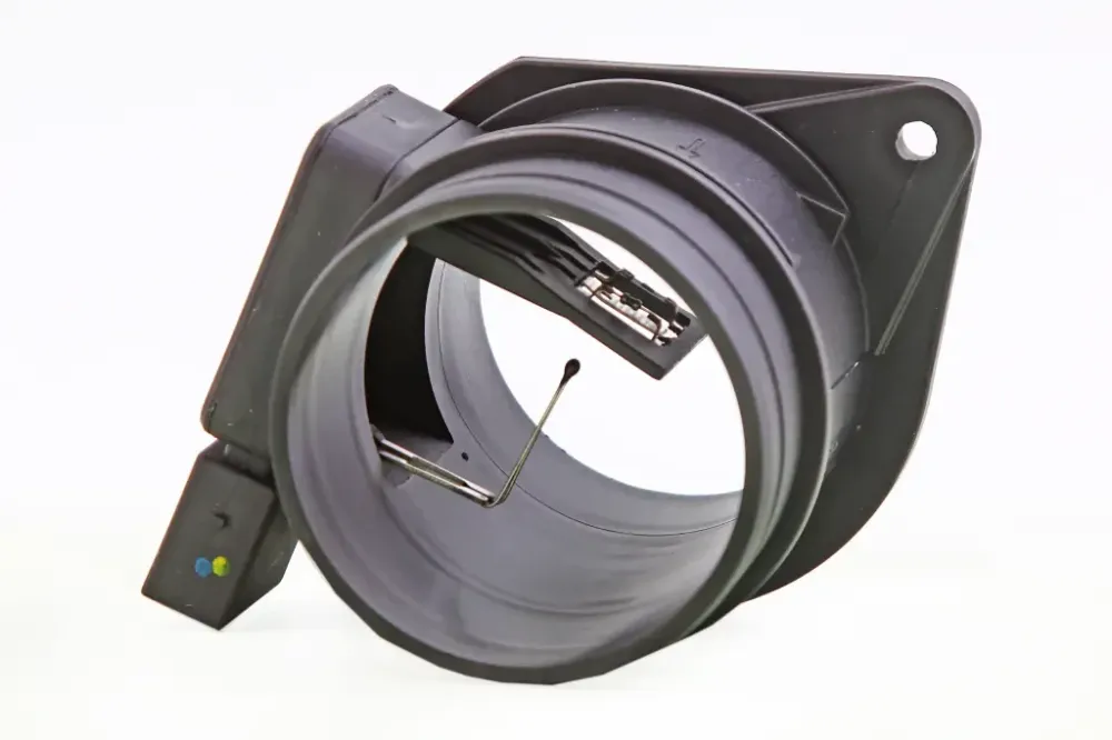 Датчик витрати повітря 2104 «EuroEx» (21073) Вінниця - фото 3