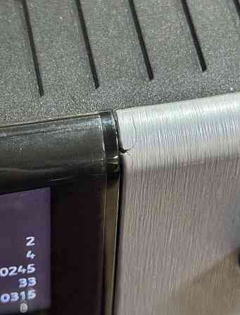 Кавомашина Nivona 769 Aromatica System 2021р. Київ