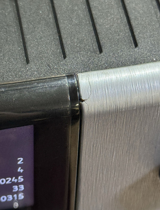 Кавомашина Nivona 769 Aromatica System 2021р. Київ - фото 2