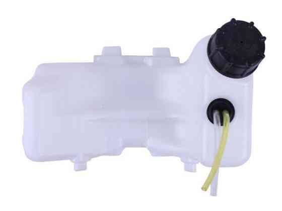 Бак паливний у складі 4T для бензокоси Мукачево