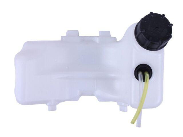 Бак паливний у складі 4T для бензокоси Мукачево - фото 3