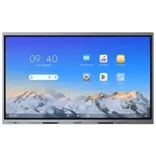 Интерактивная доска Monitor interaktywny Hikvision DS-D5A65RB/A2 65 Киев