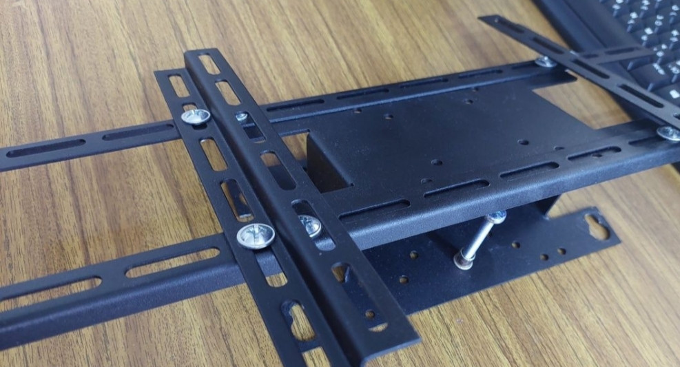 Телевизор Samsung 32