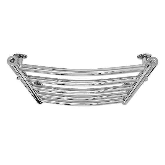 Водяна сушарка для рушників Laris Класик П5 400x500 Київ