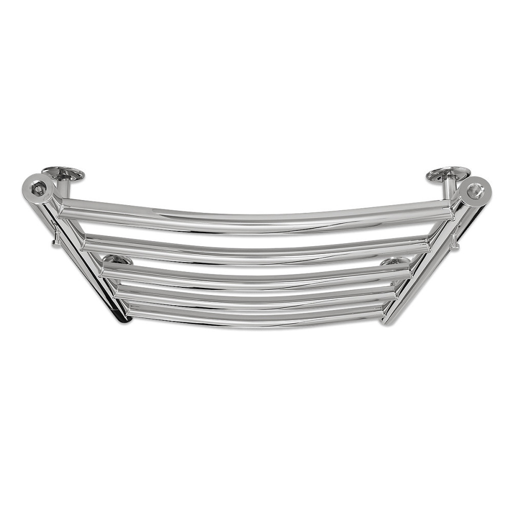 Водяна сушарка для рушників Laris Класик П5 400x500 Київ - фото 4