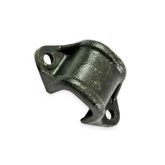 Кронштейн Москвич 2141 (литий) стабілізатора Мукачево