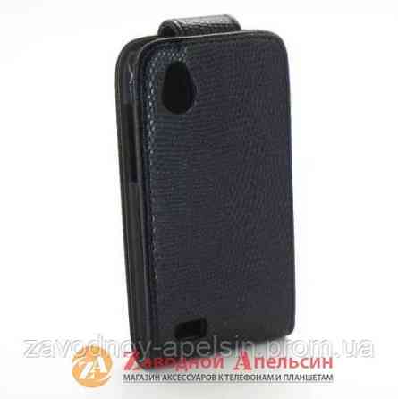 Чохол книжка HTC Desire V X T328 Chic Case Одеса