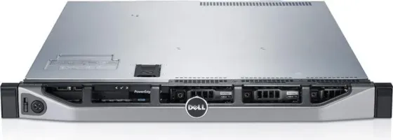 Сервер Dell 52062011 Киев