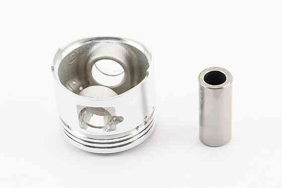 Поршень к-кт 50cc 39мм STD (палець 13мм) Київ