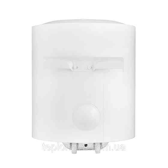 Водонагрівач Ariston SG1 50 V EU з мокрим ТЕНом 3213000 Чернівці