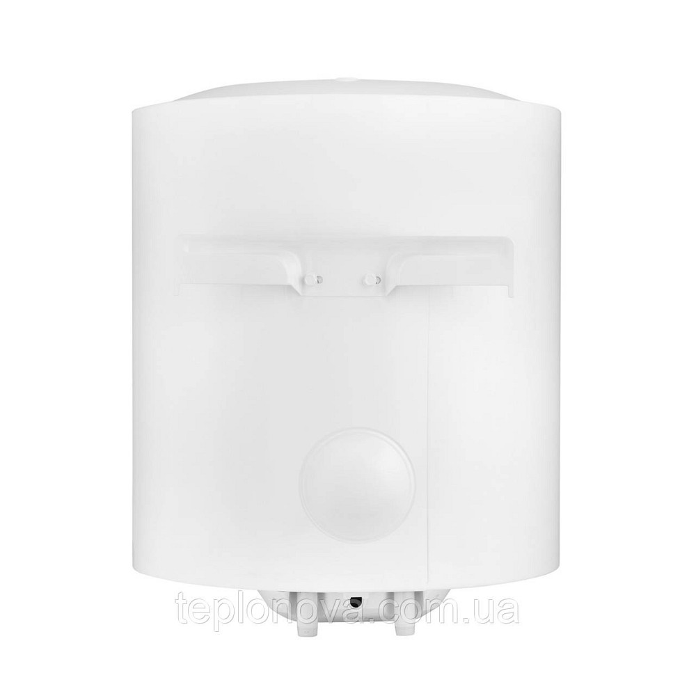 Водонагрівач Ariston SG1 50 V EU з мокрим ТЕНом 3213000 Чернівці - фото 3