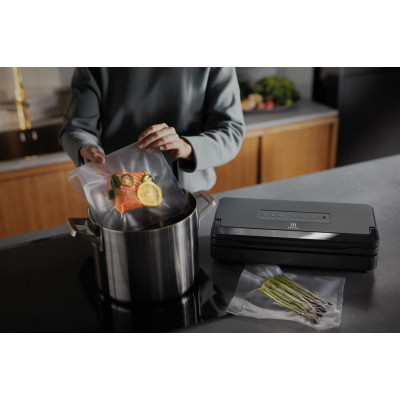 Вакууматор Electrolux Explore (E6VS1-6AG) Вінниця - фото 7