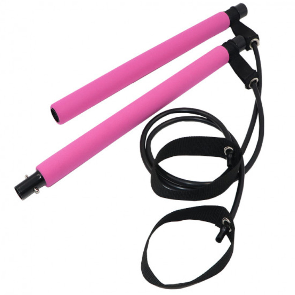 Тренажер для пилатеса Portable Pilates Studio SBR Киев - изображение 4