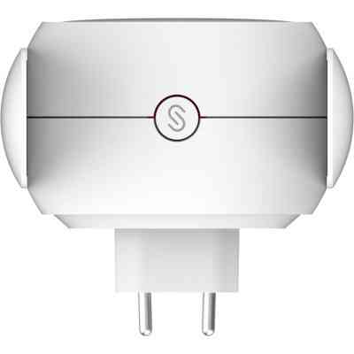 Точка доступу Wi-Fi Ruijie Networks RG-EW1200R Вінниця