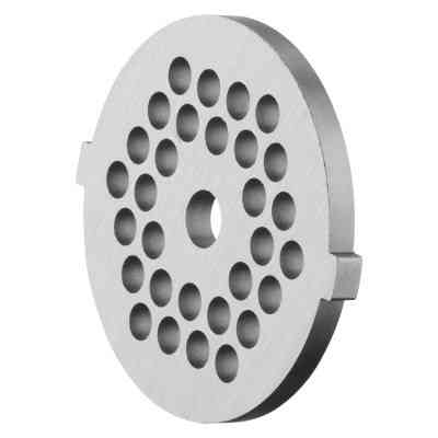 М&apos;ясорубка Ardesto MGA-2300W Вінниця