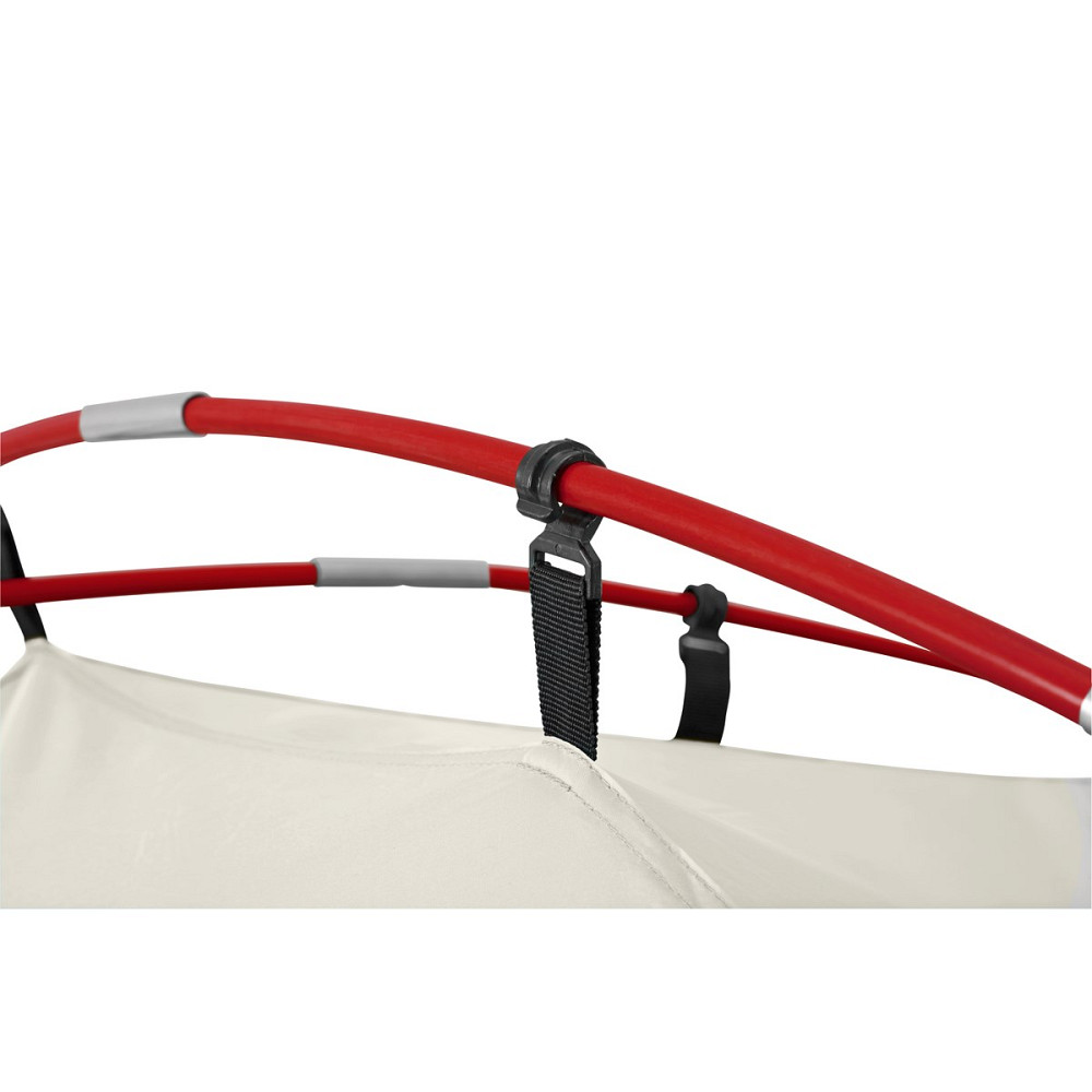 Палатка Grand Canyon Tonto Beach Tent 3 Mojave Desert (330020) Вінниця - фото 14