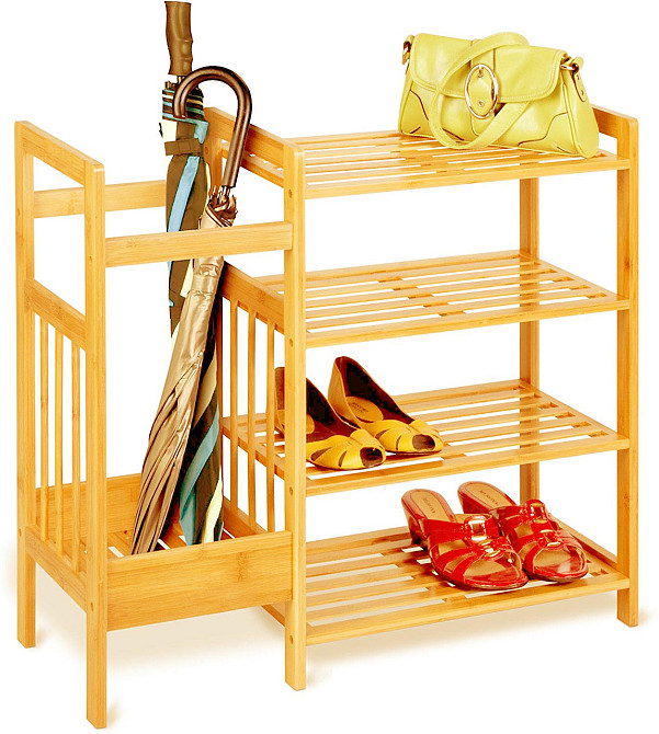 Подставка для зонтов 