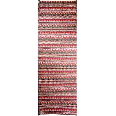 Туристический коврик Tramp з принтом 200x65x5 (UTRI-020) Винница