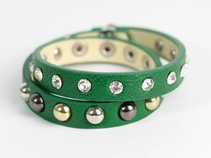 Браслет модный лето 2019 