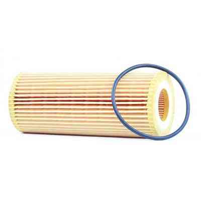 Фильтр масляный Bosch 1 457 429 252 Винница