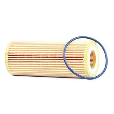 Фільтр масляний Bosch 1 457 429 252 Вінниця - фото 1