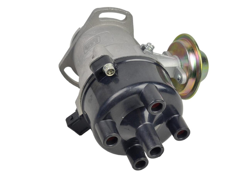 Трамблер 2109, 21099 безконтактний 2108, Мукачево - фото 2