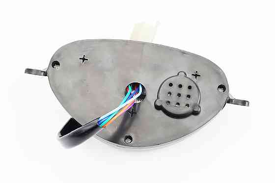 Дисплей 60V E-Delta Київ