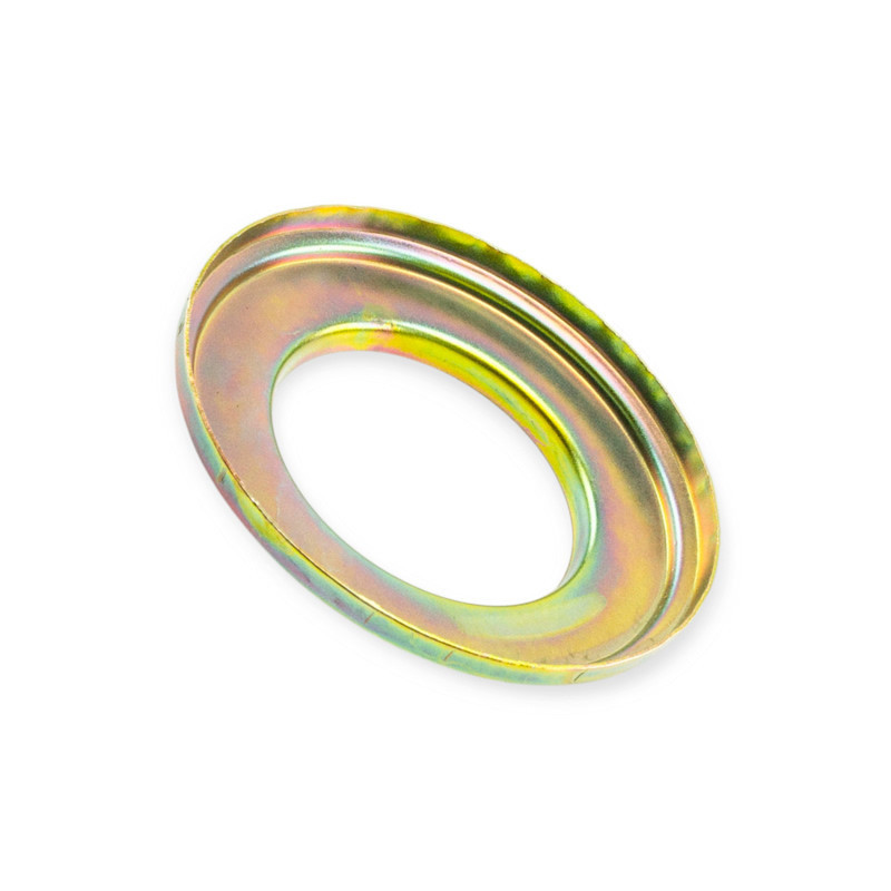 Грязеотражатель ступицы таврия, славута () передней Мукачево - изображение 1