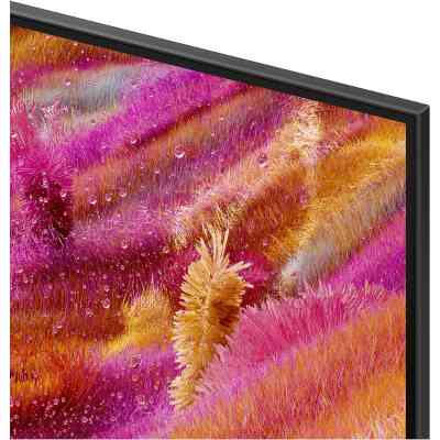 Телевизор Samsung QE55QN90FAUXUA Винница