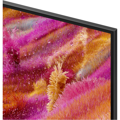 Телевизор Samsung QE55QN90FAUXUA Винница - изображение 5