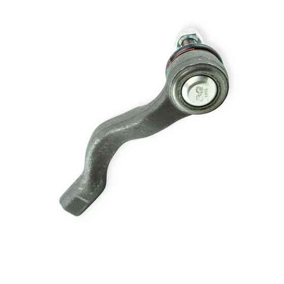 Наконечник рульової тяги автомобіль Мерседес Бенс Vito 639 правий R Мукачево