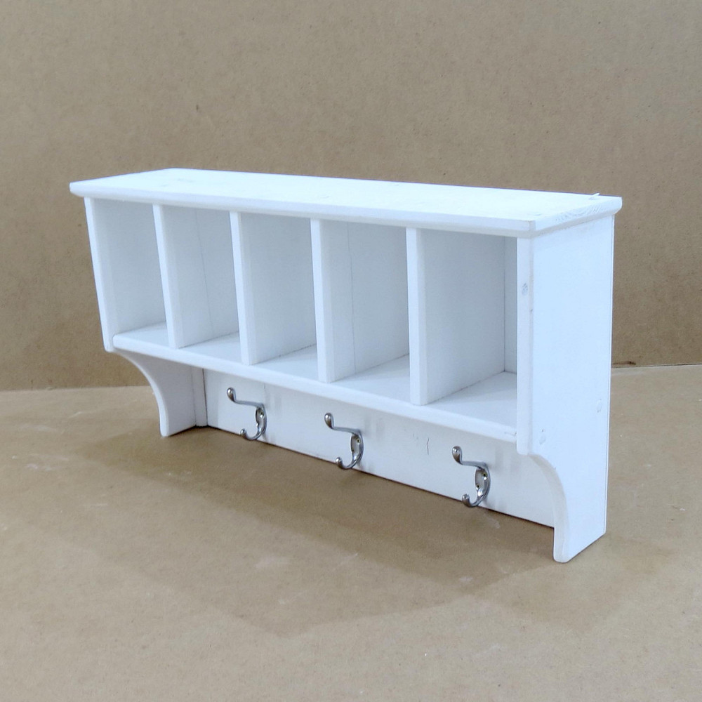 Вішалка для одягу "Страткон" зефір Миколаїв - фото 5